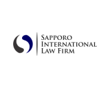 https://www.logocontest.com/public/logoimage/1541858130Sapporo International Law Firm.png